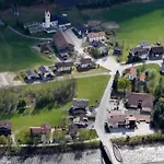 Διαμέρισμα Dallavia Sankt Johann im Walde