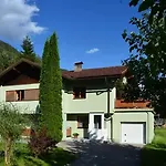 Dallavia Διαμέρισμα