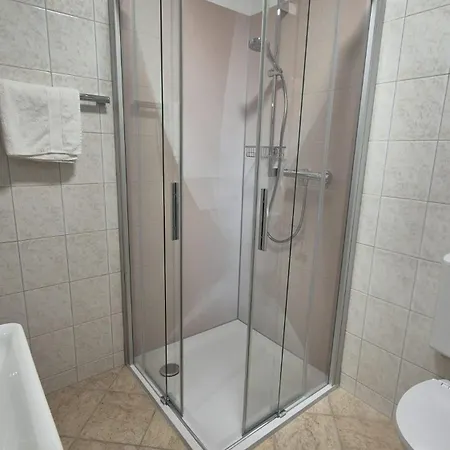 Dallavia * Sankt Johann im Walde