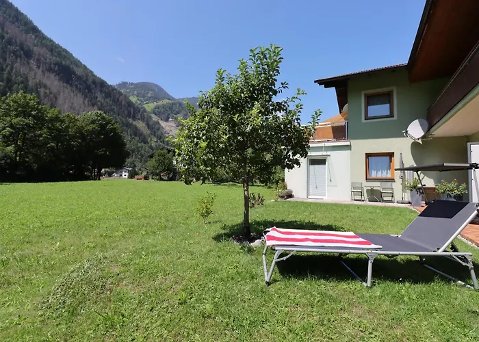 Dallavia Apartamento