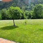 Dallavia *